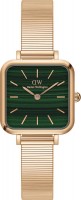 Купить наручные часы Daniel Wellington DW00100520: цена от 7880 грн.