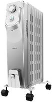 Купить масляный радиатор Cecotec ReadyWarm 7000 Space 360: цена от 3299 грн.
