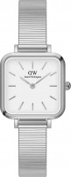 Купить наручные часы Daniel Wellington DW00100521: цена от 7880 грн.