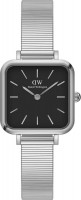 Купити наручний годинник Daniel Wellington DW00100522  за ціною від 7880 грн.