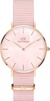 Купить наручные часы Daniel Wellington DW00100515: цена от 4935 грн.