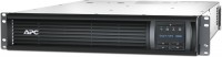 Купить ДБЖ APC Smart-UPS 3kVA/2.7kW SMT3000RMI2UC: цена от 116560 грн.