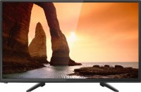Купить телевізор Akai UA24HD22T2S: цена от 5299 грн.