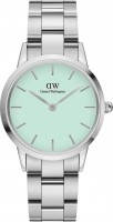 Купить наручные часы Daniel Wellington DW00100538  по цене от 6923 грн.