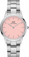 Купить наручные часы Daniel Wellington DW00100535: цена от 6923 грн.