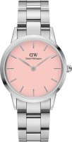 Купити наручний годинник Daniel Wellington DW00100535  за ціною від 6923 грн.