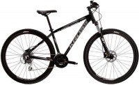 Купити велосипед KROSS Hexagon 6.0 29 2022 frame XL  за ціною від 28533 грн.
