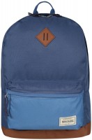 Купить рюкзак Regatta Stamford 20L: цена от 950 грн.