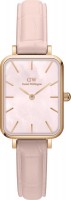 Купить наручные часы Daniel Wellington DW00100508: цена от 5593 грн.