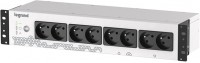 Купити ДБЖ Legrand Keor PDU 800VA FR  за ціною від 7599 грн.