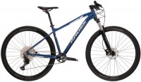 Купить велосипед KROSS Level 5.0 29 2022 frame S: цена от 43037 грн.