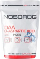 Купить аминокислоты Nosorog DAA (200 g) по цене от 390 грн.