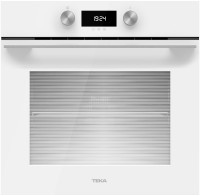 Купити духова шафа Teka HLB 8400 P WH  за ціною від 23815 грн.