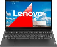 Купити ноутбук Lenovo V15 G2 ITL (82KB016JPB) за ціною від 16199 грн.