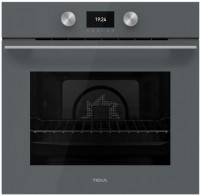 Купити духова шафа Teka HLB 8600 ST  за ціною від 19075 грн.