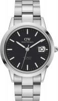 Купить наручний годинник Daniel Wellington DW00100482: цена от 16292 грн.