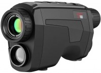 Купить прибор ночного видения AGM Fuzion TM25-384: цена от 54999 грн.