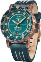 Купить наручний годинник Vostok Europe NH35A-571O609: цена от 36564 грн.