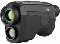 Купить прибор ночного видения AGM Fuzion TM35-384: цена от 73600 грн.
