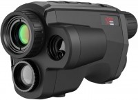 Купить прибор ночного видения AGM Fuzion LRF TM25-384: цена от 72999 грн.