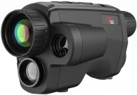 Купить прибор ночного видения AGM Fuzion LRF TM35-384  по цене от 83800 грн.