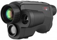 Купить прибор ночного видения AGM Fuzion LRF TM35-640  по цене от 109800 грн.