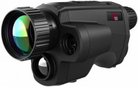 Купить прибор ночного видения AGM Fuzion LRF TM50-640  по цене от 125500 грн.