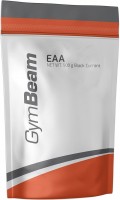 Купити амінокислоти GymBeam EAA за ціною від 417 грн.
