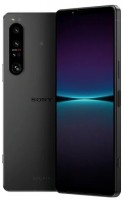 Купити мобільний телефон Sony Xperia 1 IV Gaming Edition  за ціною від 42477 грн.