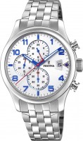 Купить наручные часы FESTINA F20374/4  по цене от 5692 грн.