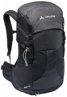 Купить рюкзак Vaude Brenta 24  по цене от 11748 грн.