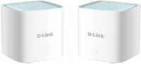 Купить wi-Fi адаптер D-Link M15-2 (2-pack)  по цене от 3961 грн.