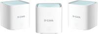 Купить wi-Fi адаптер D-Link M15-3 (3-pack): цена от 8944 грн.