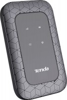Купить модем Tenda 4G180: цена от 1299 грн.