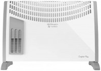 Купити конвектор Orbegozo CVT3650 за ціною від 1499 грн.