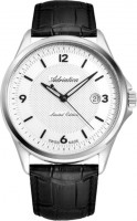 Купити наручний годинник Adriatica 1969.5253A  за ціною від 29928 грн.