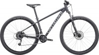 Купить велосипед Specialized Rockhopper Sport 29 2022 frame S  по цене от 32757 грн.