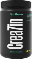 описание, цены на GymBeam CREA7IN