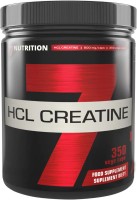 описание, цены на 7 Nutrition HCL Creatine