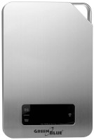 Купить ваги GreenBlue GB170: цена от 961 грн.