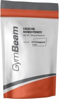 описание, цены на GymBeam Creatine Monohydrate Creapure