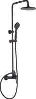 Купити душова система Deante Neo Boro NER N1R  за ціною від 6750 грн.