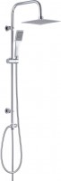 Купить душова система Deante Neo Vero NBV 051K: цена от 3557 грн.