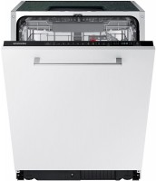 Купить вбудована посудомийна машина Samsung DW60A6092BB: цена от 19070 грн.