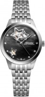 Купить наручний годинник Adriatica 3333.514MA: цена от 35801 грн.