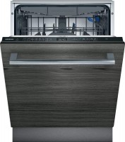 Купити вбудована посудомийна машина Siemens SN 65EX68 CE  за ціною від 33480 грн.