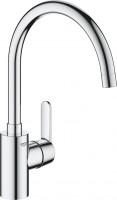 Купити змішувач Grohe Get 31494001  за ціною від 6499 грн.