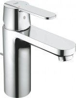 Купити змішувач Grohe Get 23454000  за ціною від 4499 грн.