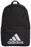 Купити рюкзак Adidas Classic Badge of Sport  за ціною від 810 грн.