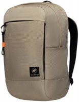 Купить рюкзак Mammut Xeron 25  по цене от 5299 грн.